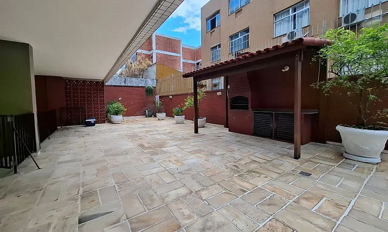 Mplo Apartamento À V...