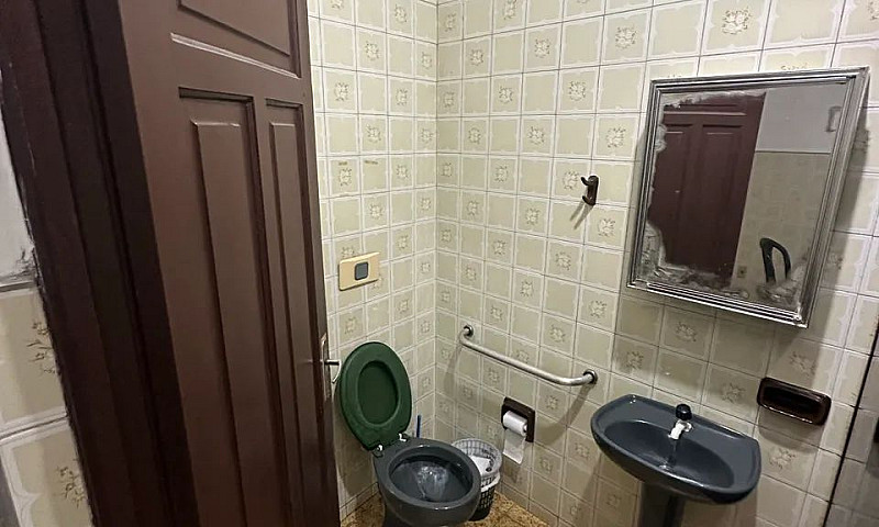 Alojamento Corporati...