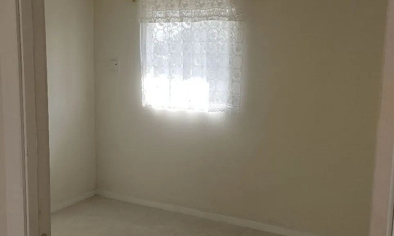Casa Para Alugar....