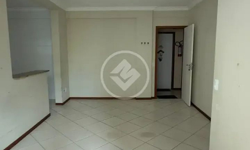 Apartamento - Picada...