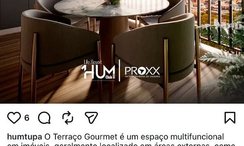 Apartamento À Venda ...