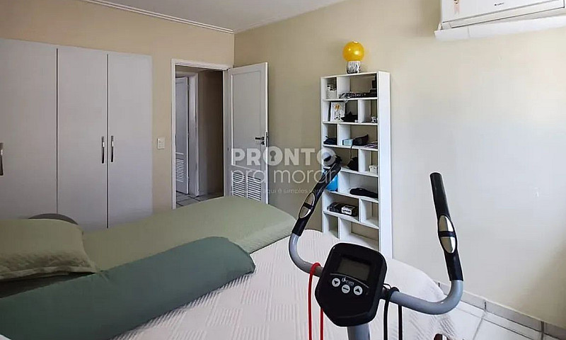Imóvel Para Venda Po...
