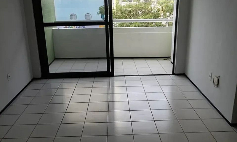 Villa Verde...