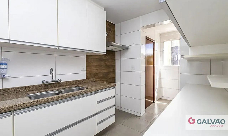 Apartamento No Mercê...