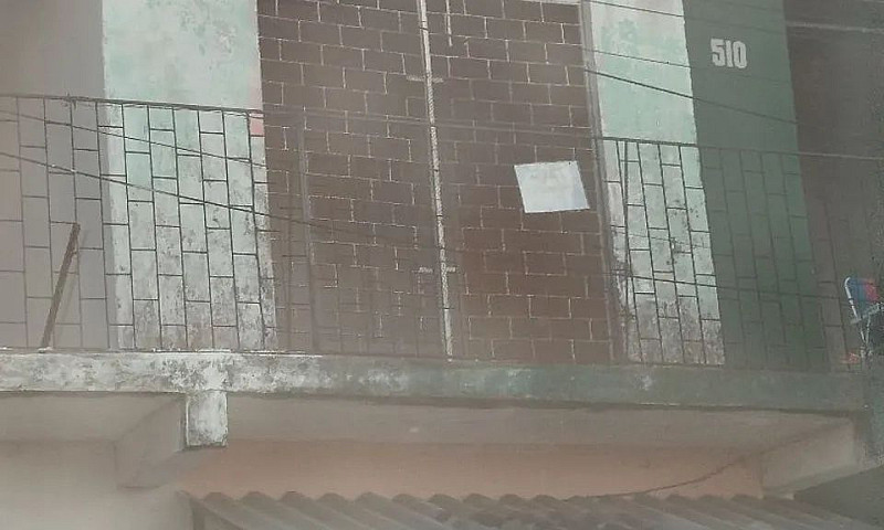 Casa Para Locação ...