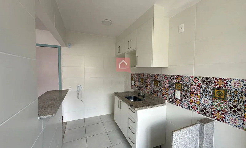 Apartamento Para Loc...