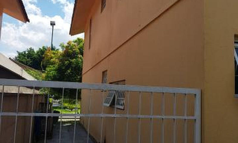 Manaus Casa Condomín...