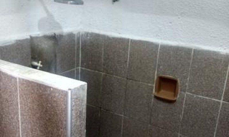 Aluguel Apartamento ...