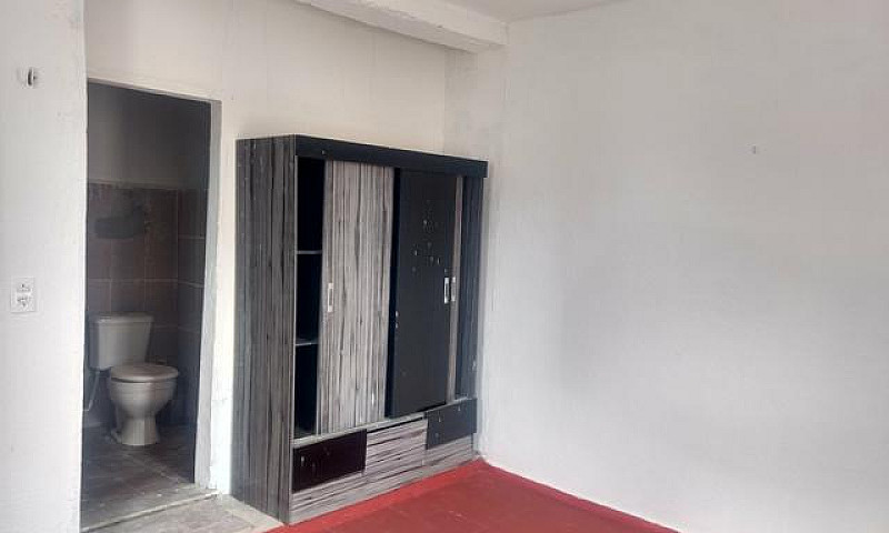 Aluguel Apartamento ...