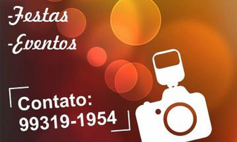 Tudo Com Desconto!!...