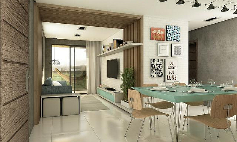 Apartamento Miramar ...