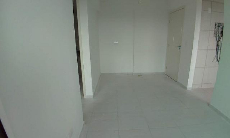 Apartamento 2 Quarto...