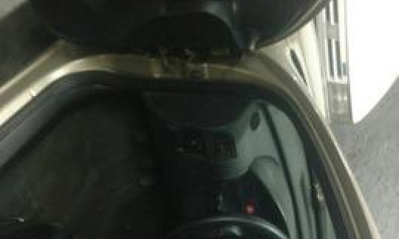 Vendo Corsa Joy Tudo...
