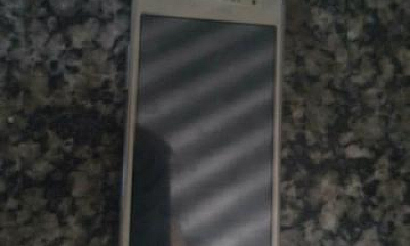 Vendo Celular J2 Pra...