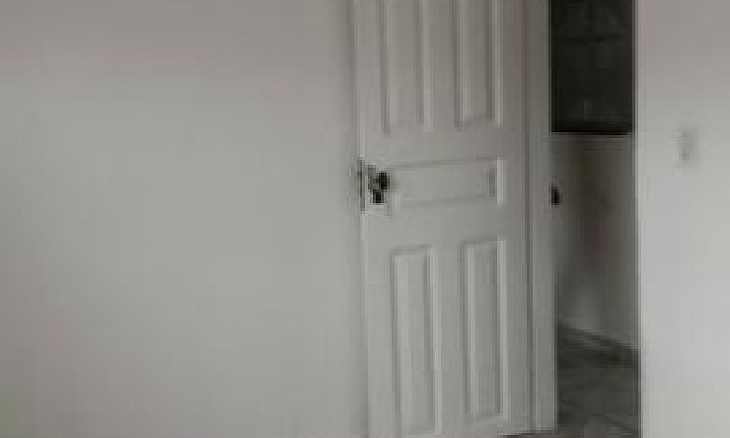 Apartamento 2 Quarto...