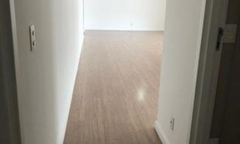 Apartamento 162M² Ba...