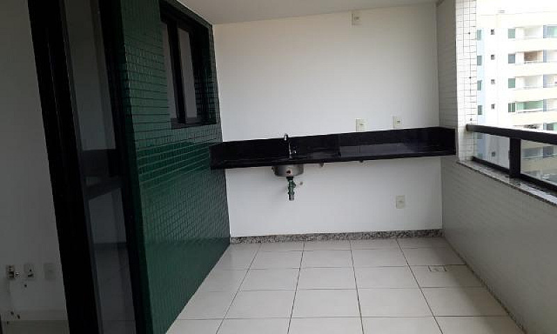 Lindo Apartamento Vi...