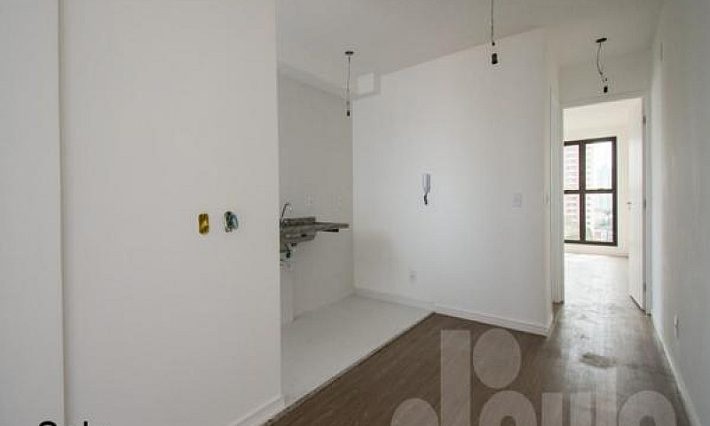 Apartamento Residenc...