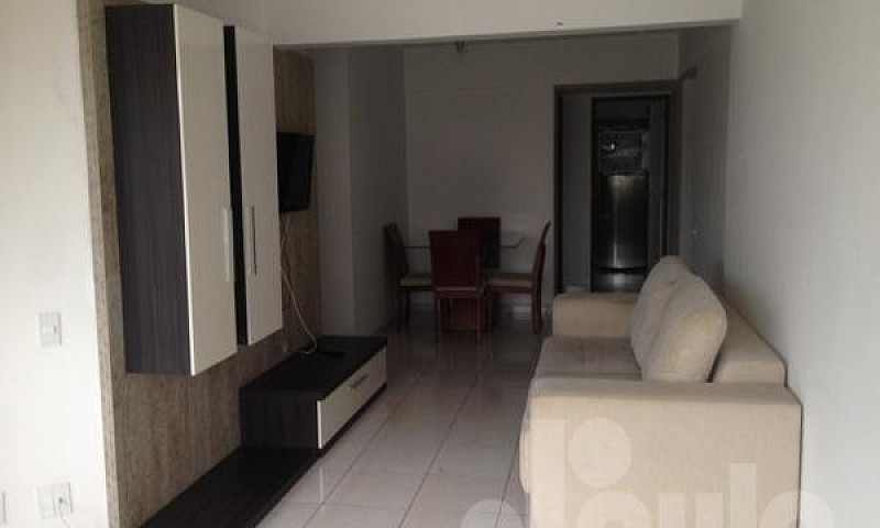 Apartamento 79M² Jar...