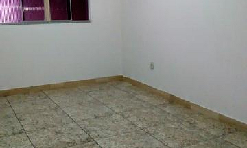 Apartamento No Santo...