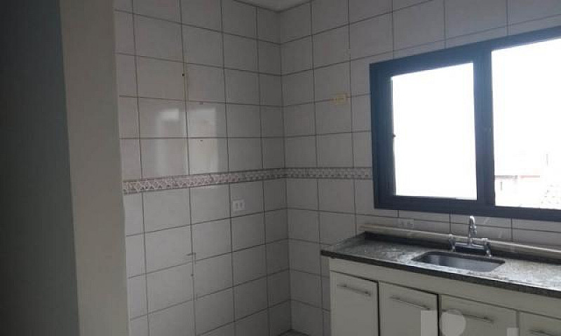 Apartamento 70 M² Co...