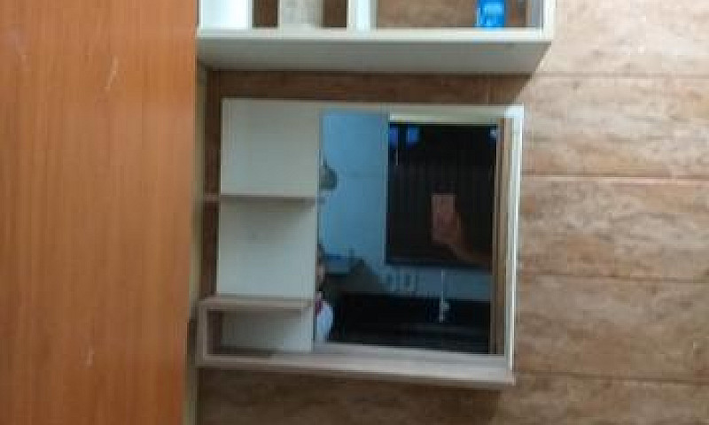 Casa Na Shis Norte G...