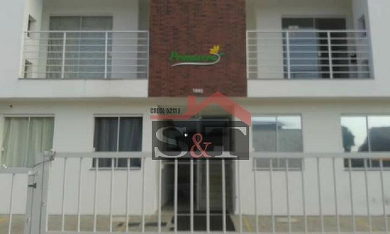 A*Apartamento Venda ...