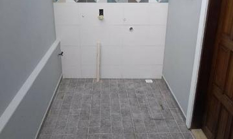 Also0153 Sobrado Res...