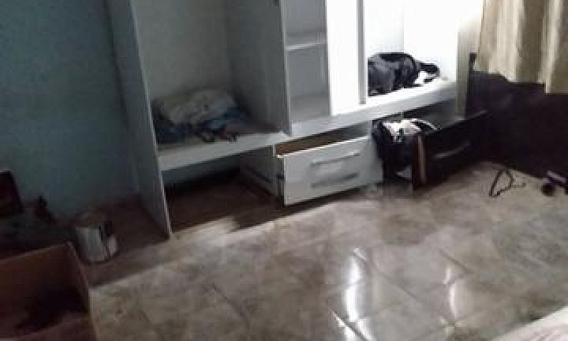 Vendo Está Casa...