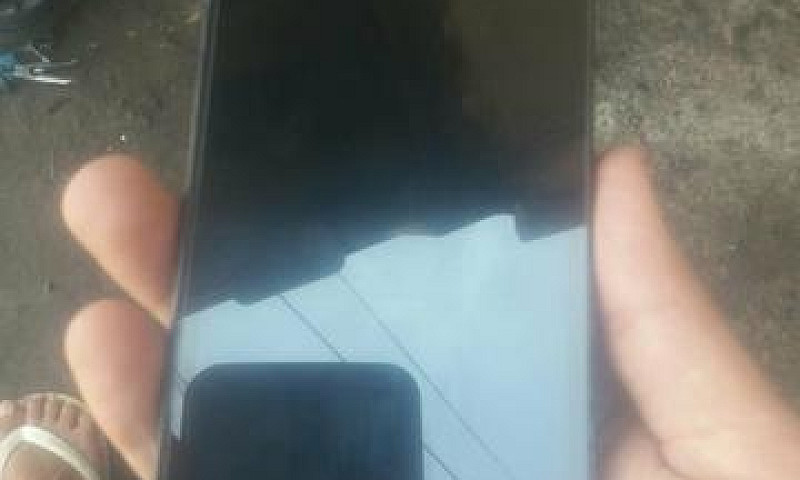 Vendo Moto G3 16Gb...