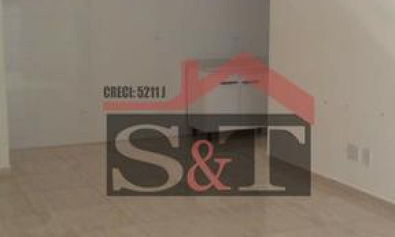 A*Apartamento Venda ...