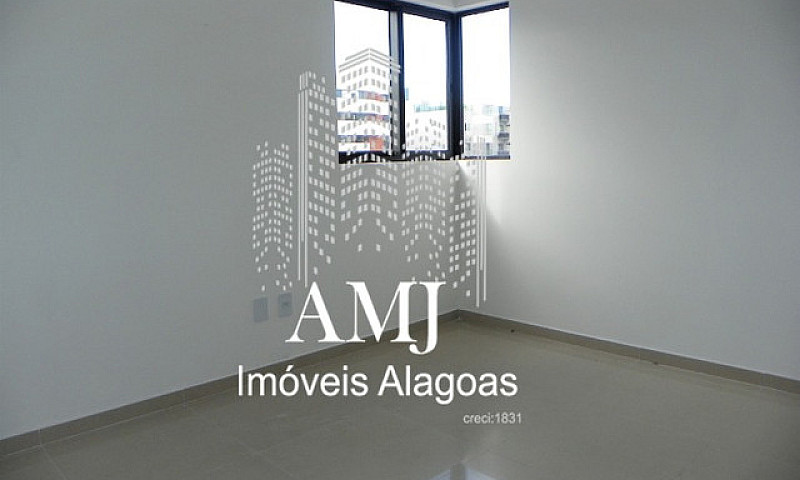 Apartamento No Stell...