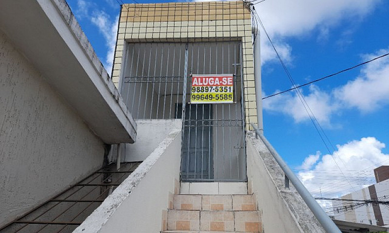 Apartamento Em Jagua...