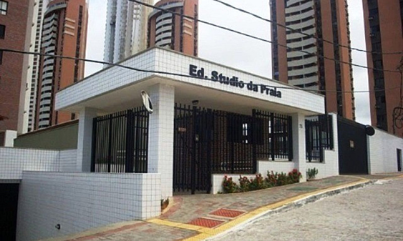 Excelente Apartament...