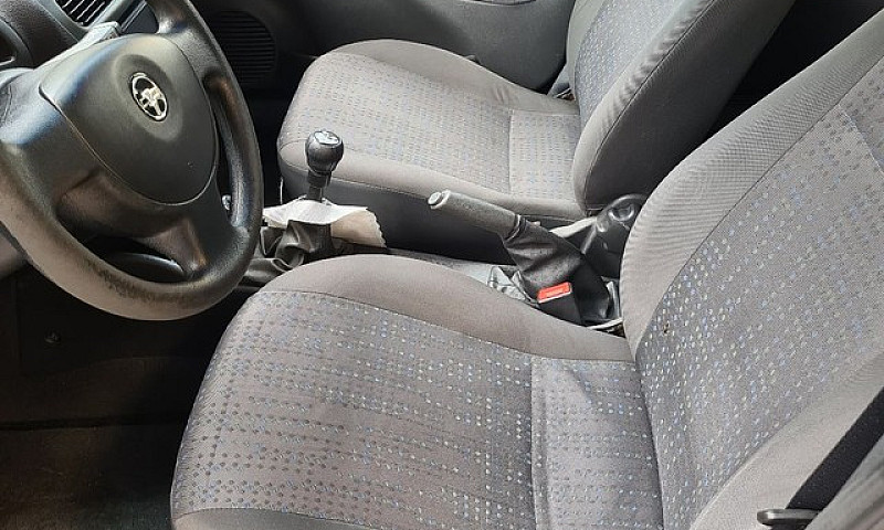 Corsa Joy 1.0...
