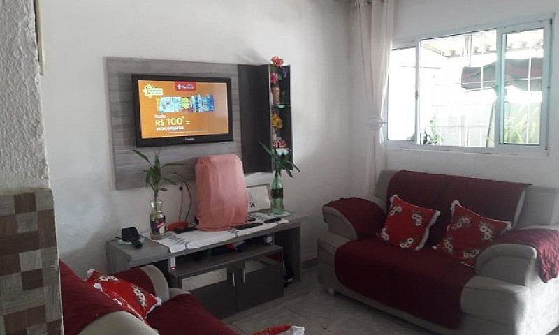 Casa Qr 510...