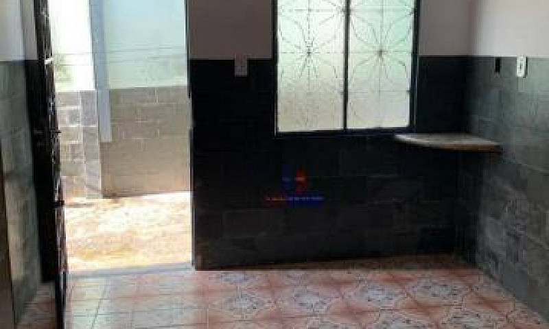 Apartamento Com 2 Do...