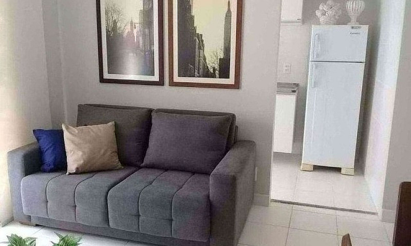 114-Costa Araçagy Ap...