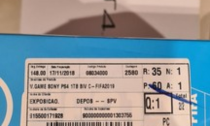 Ps4 1Tb...