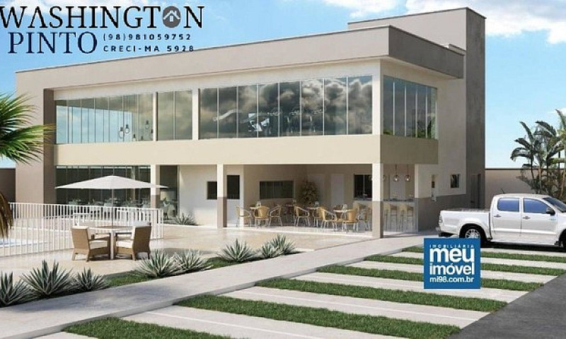 86/ Ultimas Unidades...