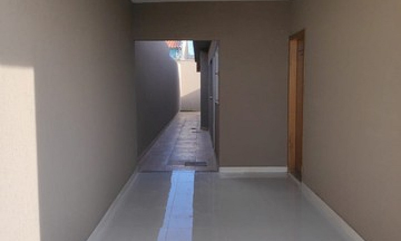 Casa Maravilhosa 3/4...
