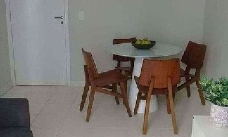 114-Costa Araçagy Ap...