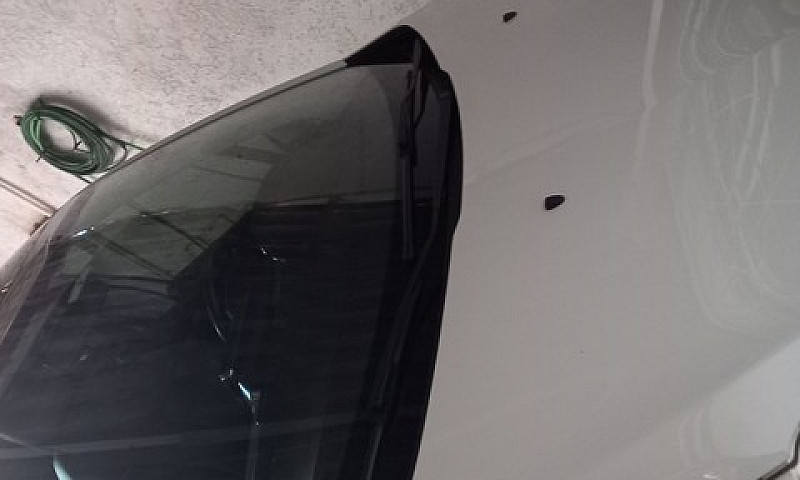 Peugeot 208 Allure 1...