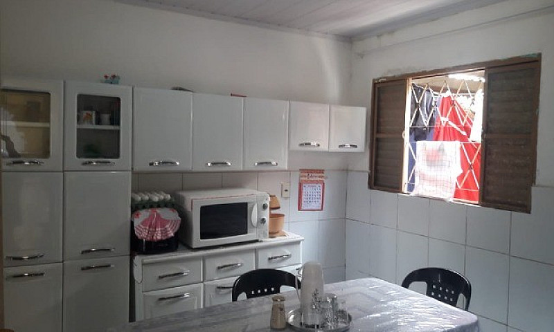 Casa Qr 510...