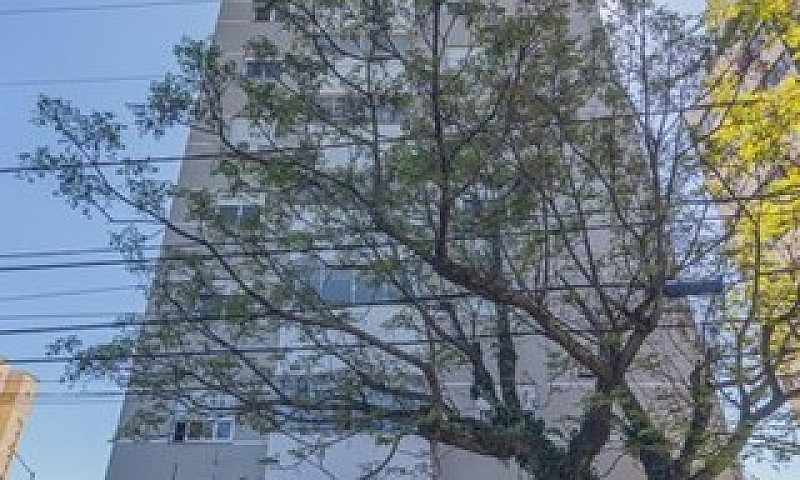 Porto Alegre - Apart...