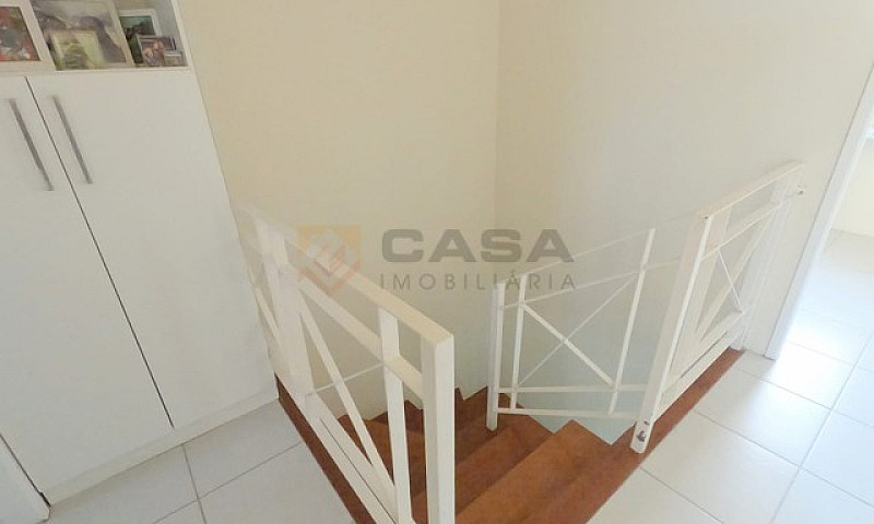 Pe- Lindíssima Casa ...