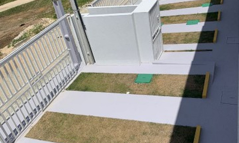 (Cm) Promoção Lindo ...