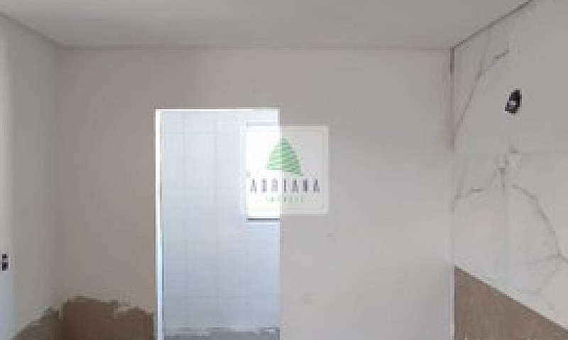Anápolis - Apartamen...