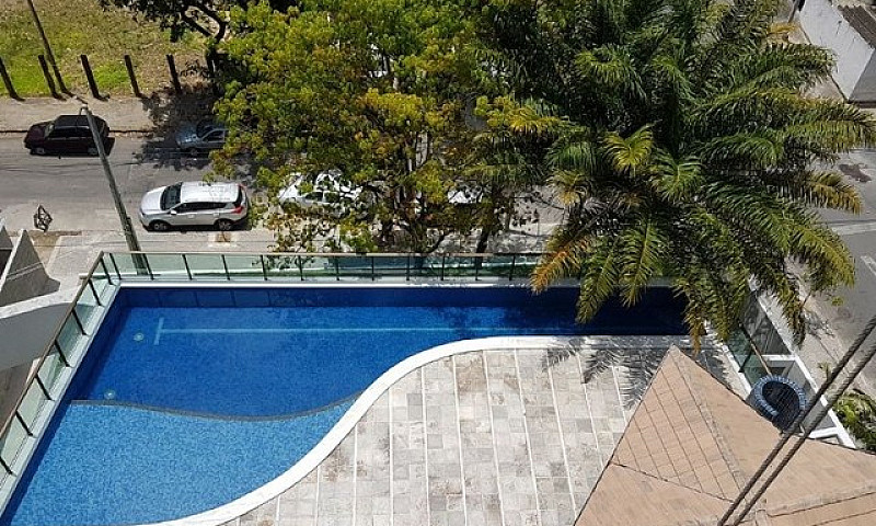 Apartamento Para Ven...