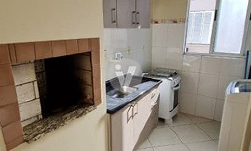 Apartamento Para Inv...